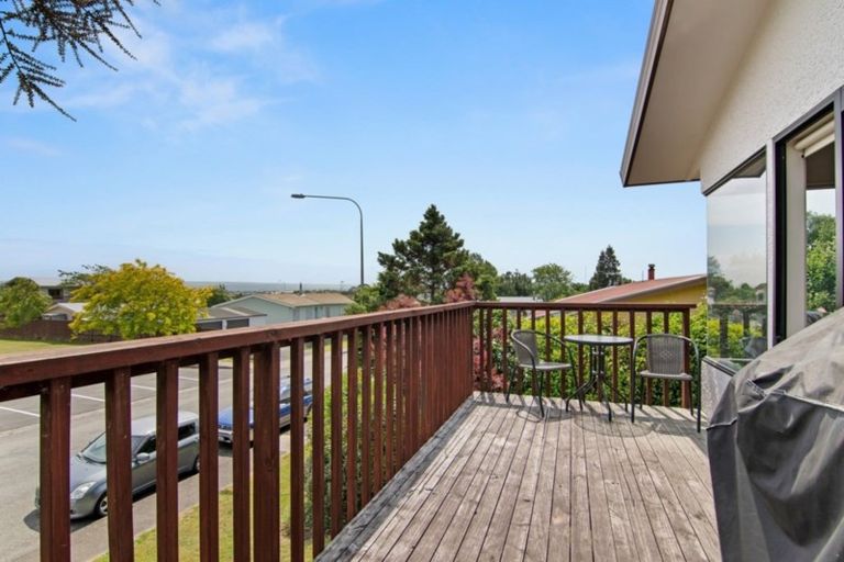 Photo of property in 5 West Avenue, Richmond, 7020