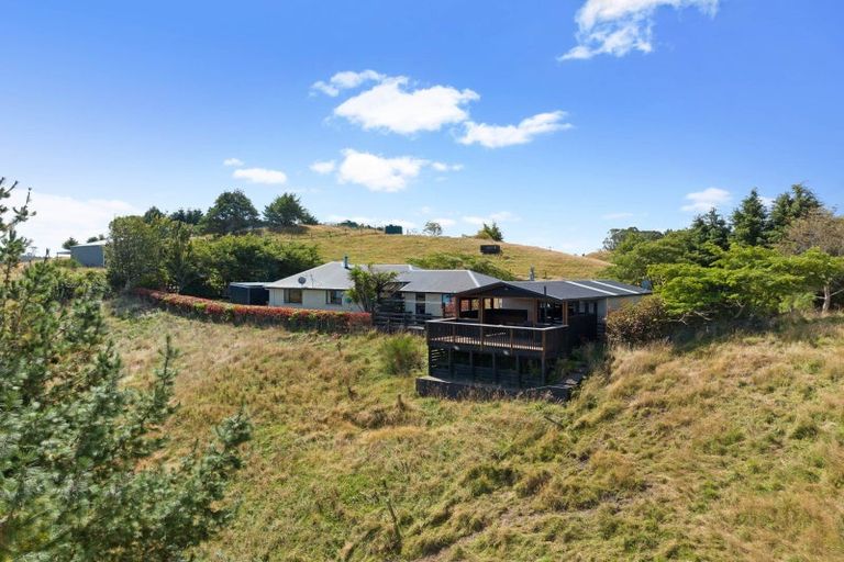 Photo of property in 62 Oak Drive, Wairakei, Taupo, 3384