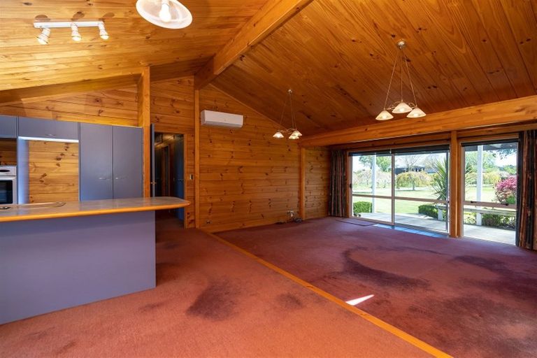 Photo of property in 854a Tauwhare Road, Tauwhare, Hamilton, 3287