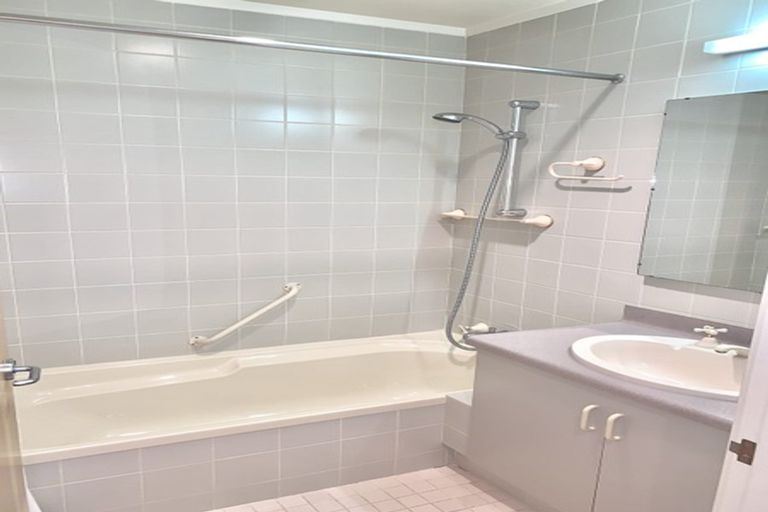 Photo of property in 14 Kendall Place, Flagstaff, Hamilton, 3210