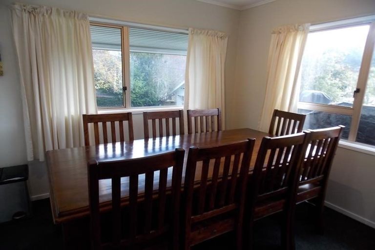 Photo of property in 358b Karori Road, Karori, Wellington, 6012