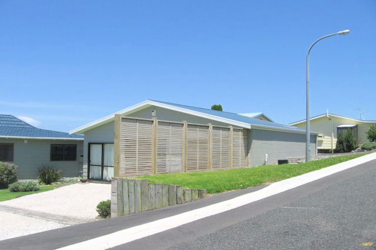 Photo of property in 72 Wasley Lane, Kawhia, 3889