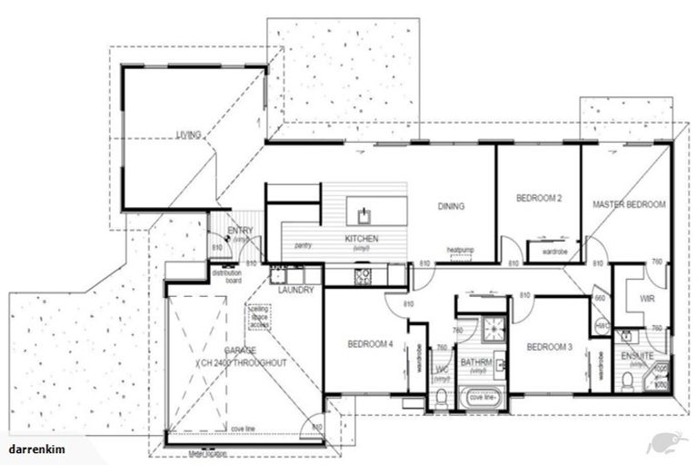 Photo of property in 111 Halswell Junction Road, Halswell, Christchurch, 8025