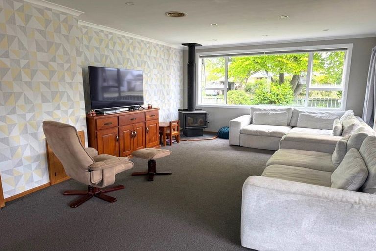 Photo of property in 54 Princes Street, Temuka, 7920