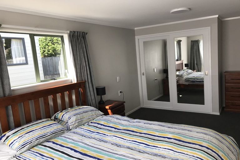 Photo of property in 131 Boundary Road, Claudelands, Hamilton, 3214