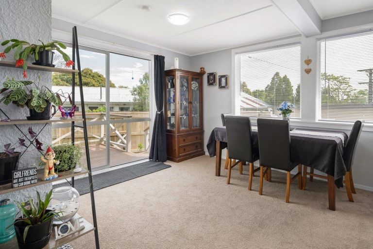 Photo of property in 17a Belvue Crescent, Witherlea, Blenheim, 7201