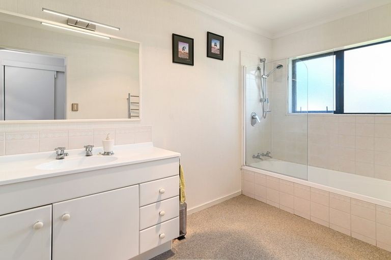 Photo of property in 27 Keith Road, Ngongotaha, Rotorua, 3097