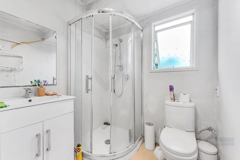 Photo of property in 133 Hillside Road, Papatoetoe, Auckland, 2025