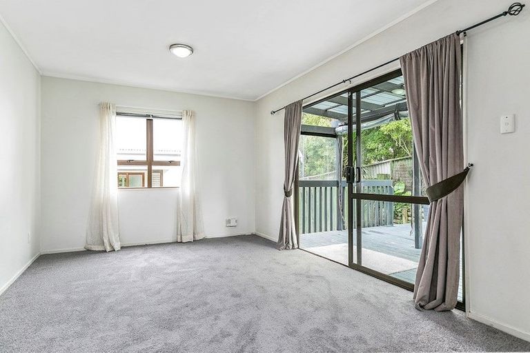 Photo of property in 3/4 Webber Street, Westmere, Auckland, 1022