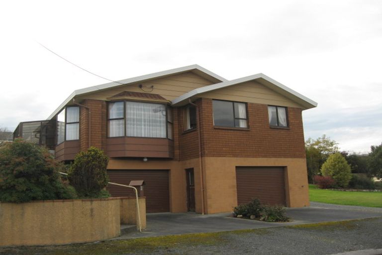 Photo of property in 31 Lowestoft Street, Balclutha, 9230