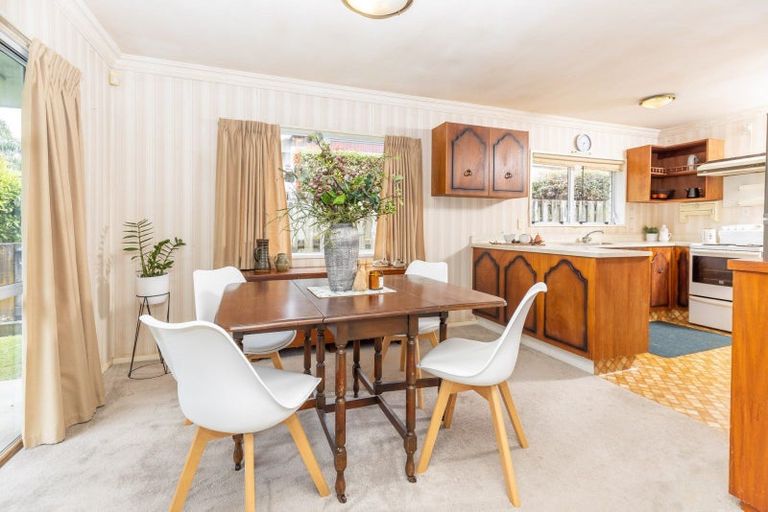 Photo of property in 22 Piako Road, Claudelands, Hamilton, 3214