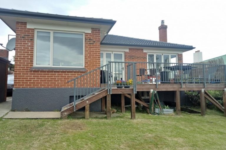 Photo of property in 27 Stirling Street, Andersons Bay, Dunedin, 9013