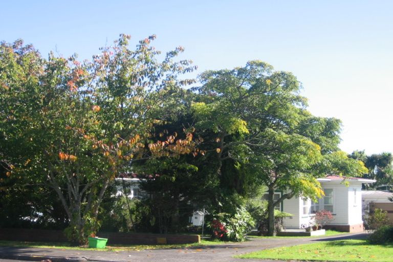 Photo of property in 18 Woolfield Road, Papatoetoe, Auckland, 2025