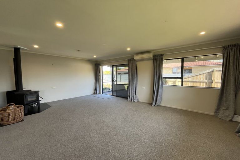 Photo of property in 10 Bowen Street, Rakaia, 7710