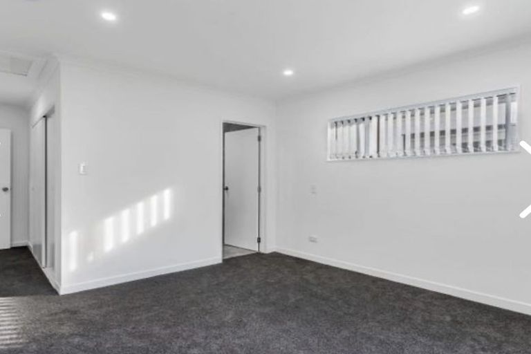 Photo of property in 127b Russell Road, Manurewa, Auckland, 2102