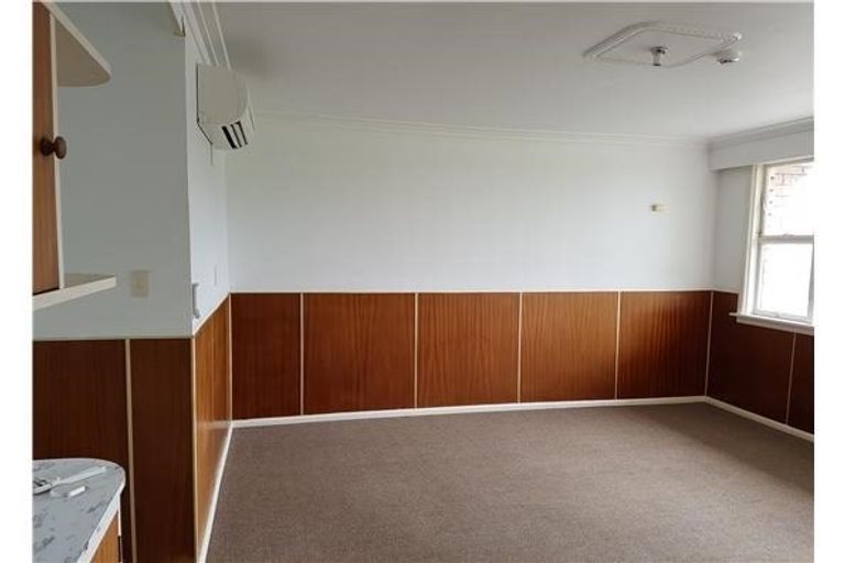 Photo of property in 188 Union Street, New Brighton, Christchurch, 8061
