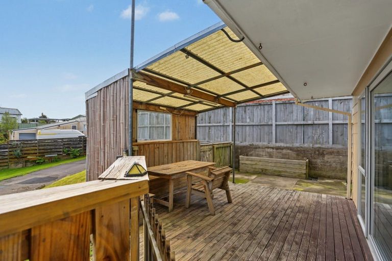 Photo of property in 33a Moehau Street, Te Puke, 3119