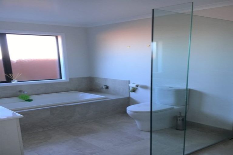 Photo of property in 60 Te Waikare Street, Lincoln, 7608