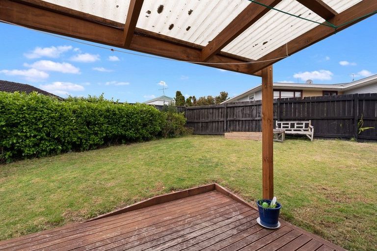 Photo of property in 1/29 Ludlow Terrace, Totara Vale, Auckland, 0627