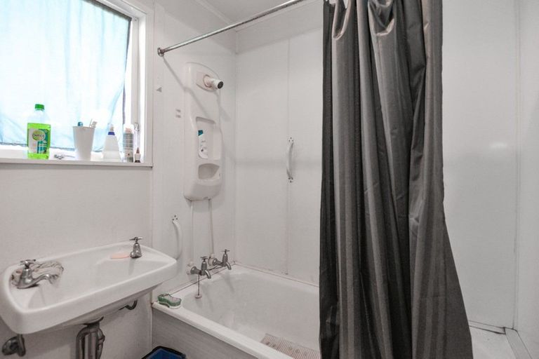 Photo of property in 3/501 Lyndon Road East, Hastings, 4122