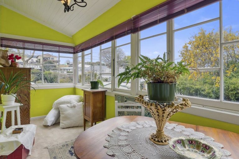 Photo of property in 7 Durham Street, Mornington, Dunedin, 9011