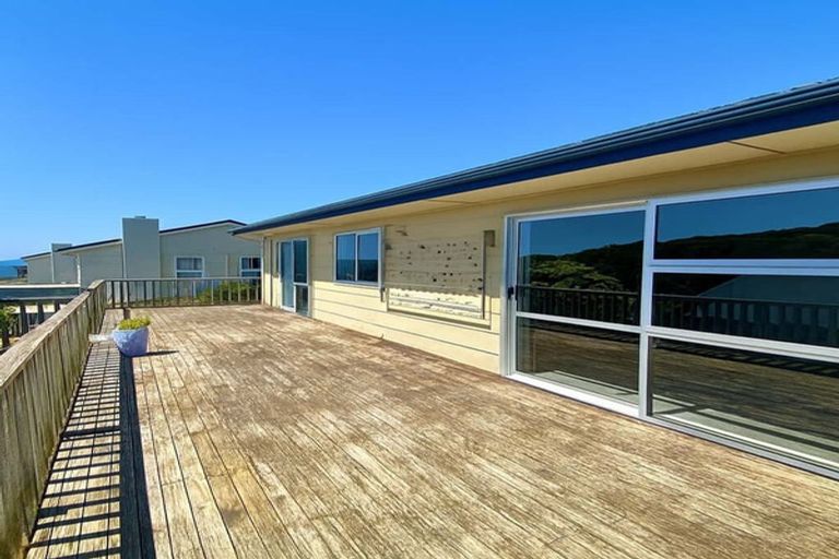 Photo of property in 13 Matatiro Street, Titahi Bay, Porirua, 5022