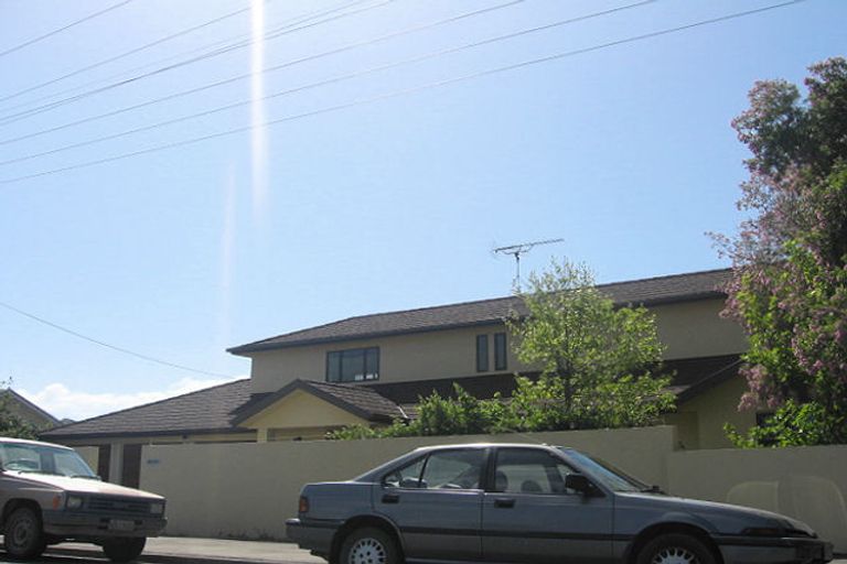 Photo of property in 3 Francis Street, Blenheim, 7201