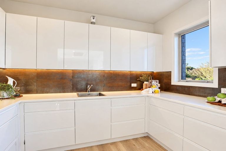 Photo of property in 2/50 Roto O Rangi Road, Leamington, Cambridge, 3432