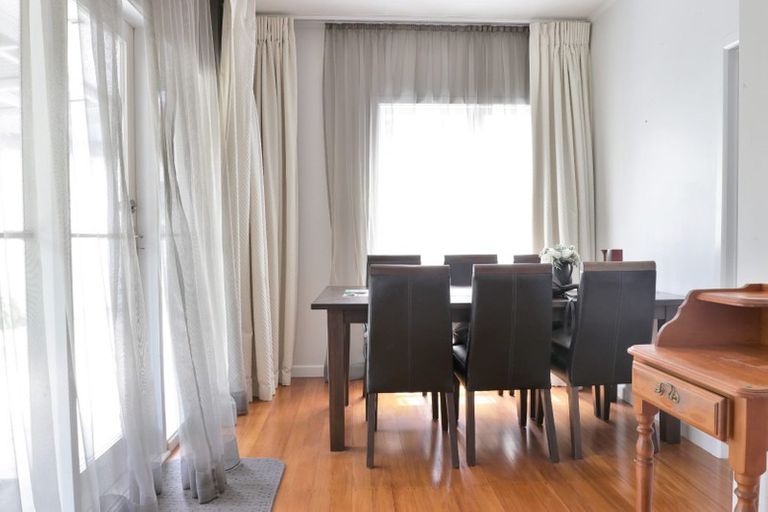 Photo of property in 58 Church Street, Devonport, Auckland, 0624