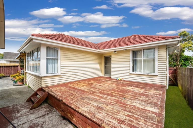 Photo of property in 1/270 Puhinui Road, Papatoetoe, Auckland, 2025