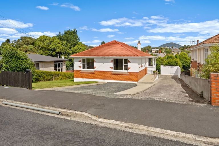 Photo of property in 6 Alexander Street, Abbotsford, Dunedin, 9018