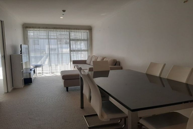 Photo of property in 3g/33 Mackelvie Street, Grey Lynn, Auckland, 1021