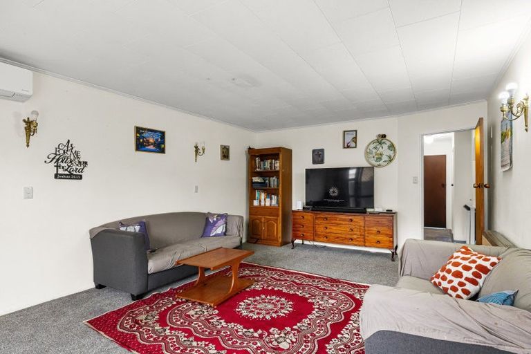 Photo of property in 12b Grey Street, Glenholme, Rotorua, 3010