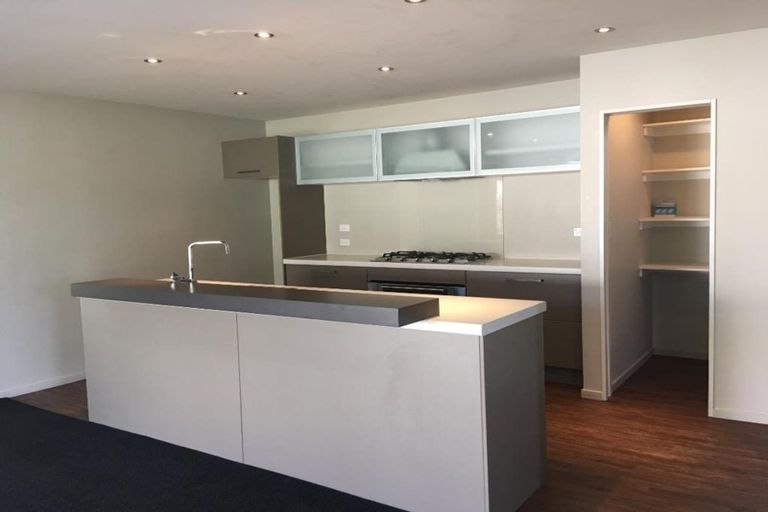 Photo of property in 17 Sovereign Boulevard, Kaiapoi, 7630