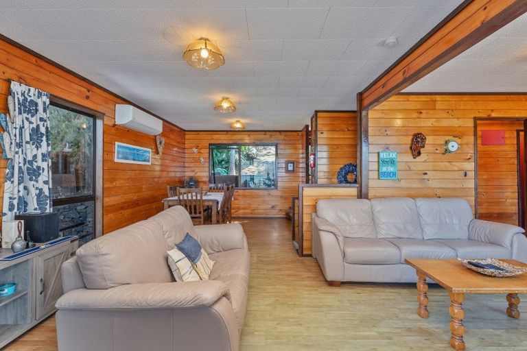 Photo of property in 2470 Wyuna Bay Road, Wyuna Bay, Coromandel, 3581