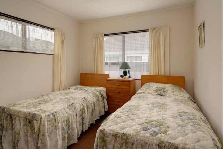 Photo of property in 4 Winton Place, Atawhai, Nelson, 7010