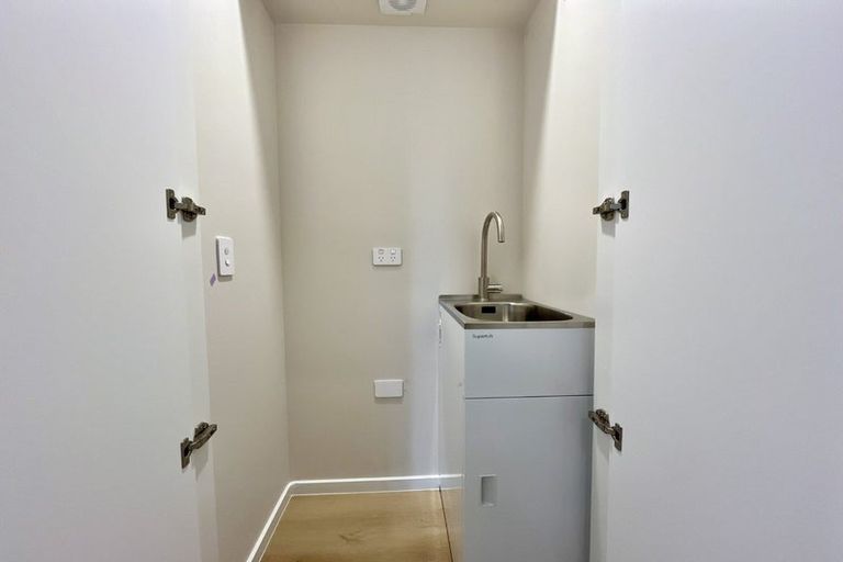 Photo of property in 2/205 Cranford Street, St Albans, Christchurch, 8014