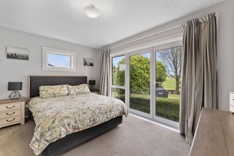 Photo of property in 7 Renwick Place, Hillmorton, Christchurch, 8025