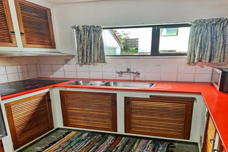 Photo of property in 1/138 Waimairi Road, Ilam, Christchurch, 8041