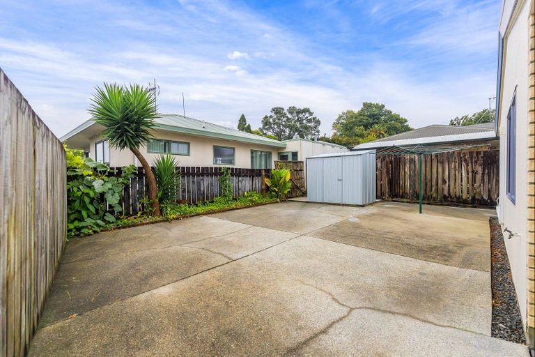 Photo of property in 12b Oropi Road, Greerton, Tauranga, 3112