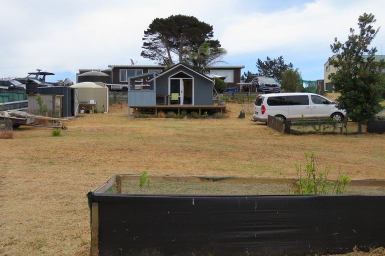 Photo of property in 42 Marreine Place, Karikari Peninsula, 0483