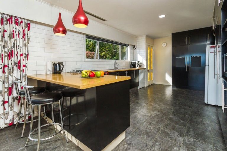 Photo of property in 118 The Ridgeway, Stoke, Nelson, 7011