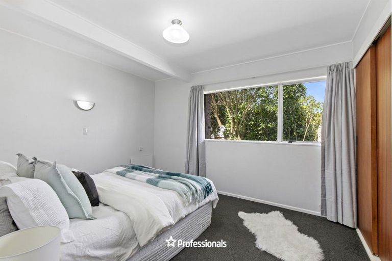 Photo of property in 1/1001 High Street, Avalon, Lower Hutt, 5011