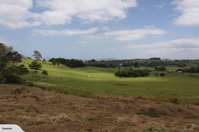 Photo of property in 14/12 Wattle Lane, Raumanga, Whangarei, 0110