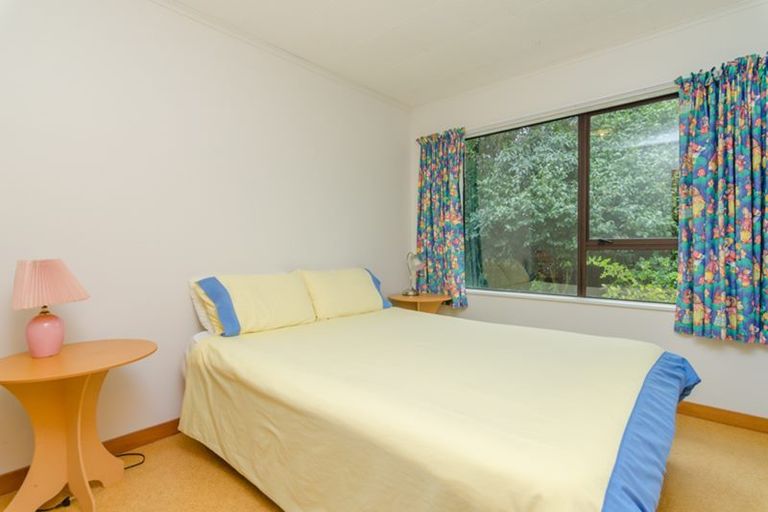 Photo of property in 167 West Street, Greytown, 5712