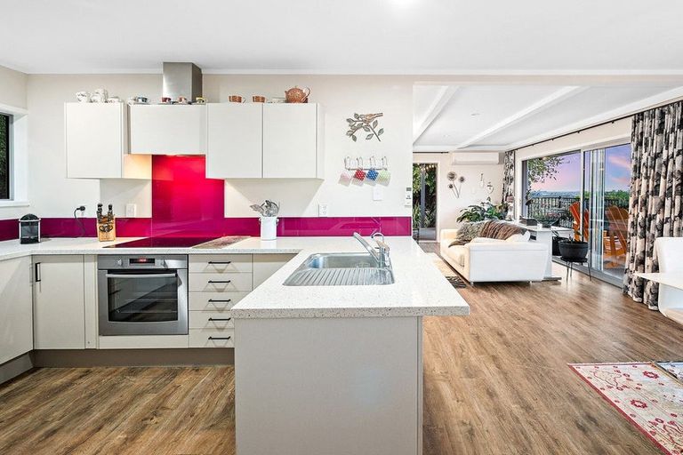 Photo of property in 313 Youngson Road, Whakamarama, Tauranga, 3179