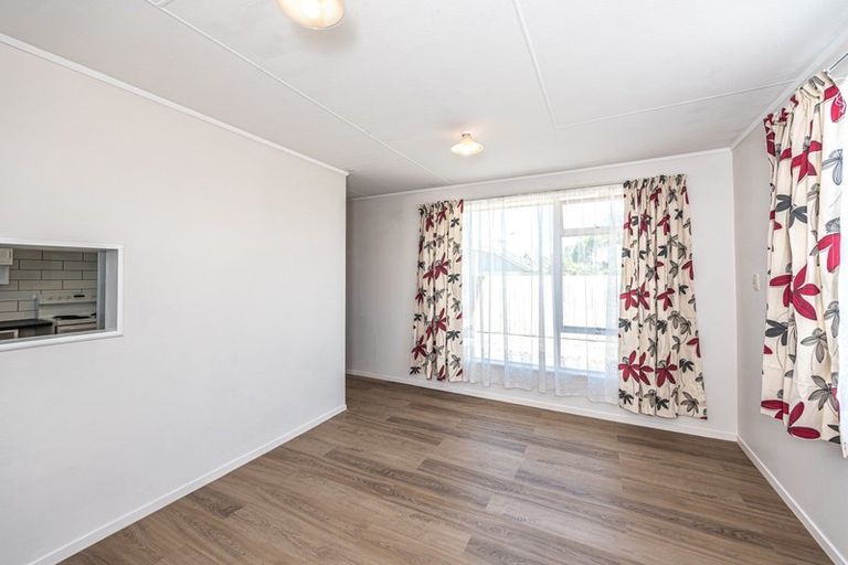 Photo of property in 45 Kaikokopu Road, Aramoho, Whanganui, 4500