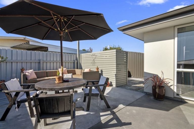 Photo of property in 41 Kerei Street, Motueka, 7120