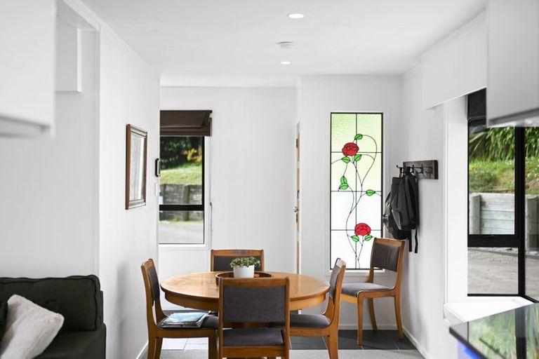 Photo of property in 26 Cypress Crescent, Pukete, Hamilton, 3200