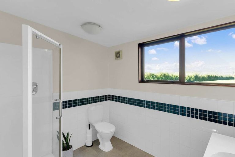 Photo of property in 230 Sandersons Road, Leeston, 7682